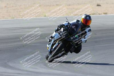 media/May-26-2024-TrackXperience (Sun) [[9b53715927]]/4-Level 1/Session 2 (Turn 10 Set 1)/